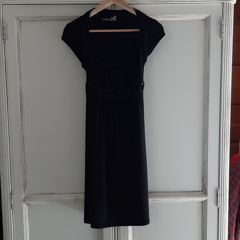 Lori Michaels cocktail dress